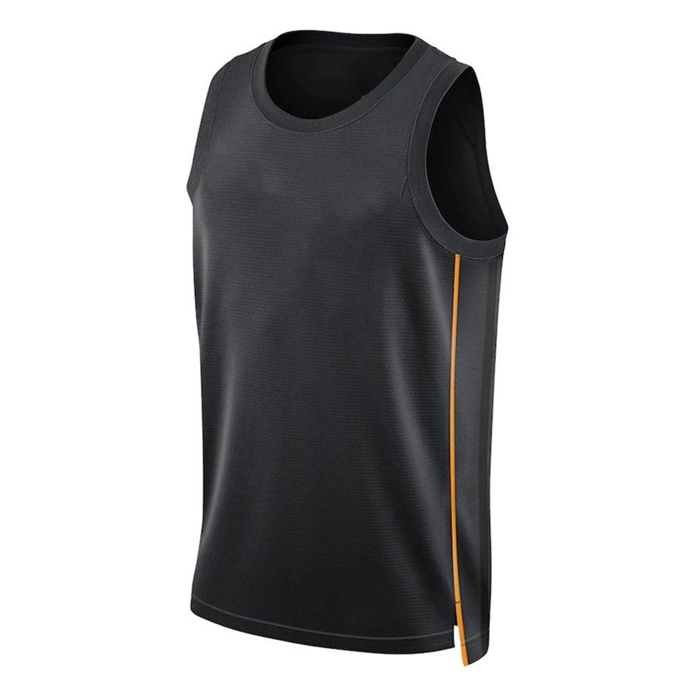 Basketball Jerseys