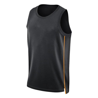 Basketball Jerseys