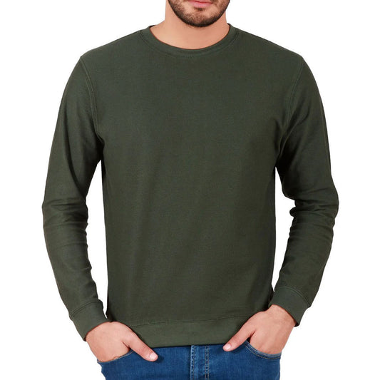 Sweat Shirts