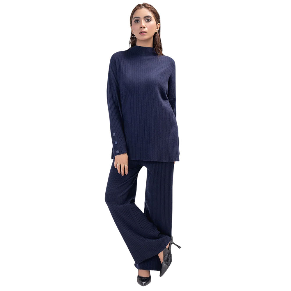WESTERN CO-ORD SET
