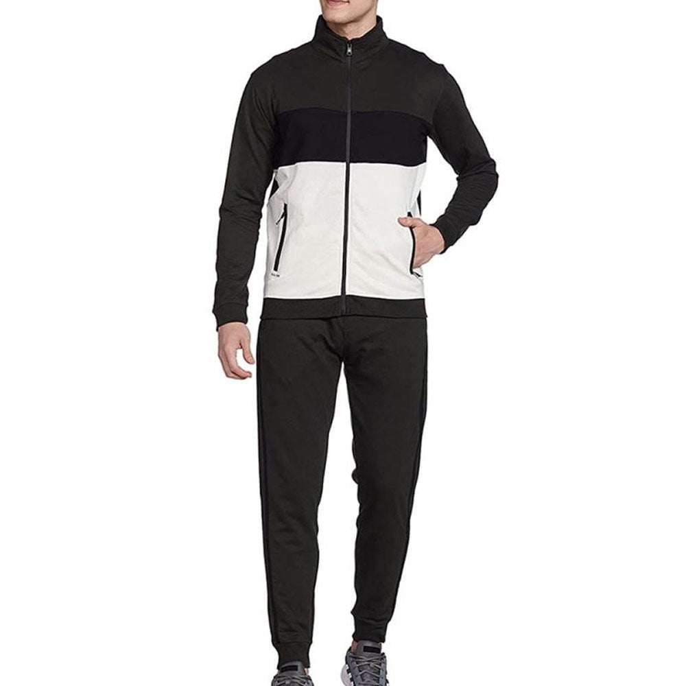 Track Suits
