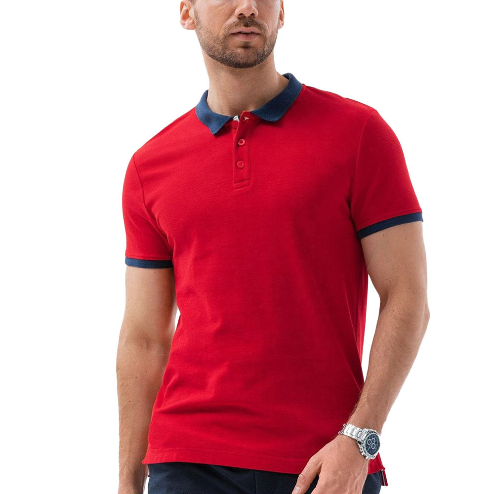Polo-SHIRTS