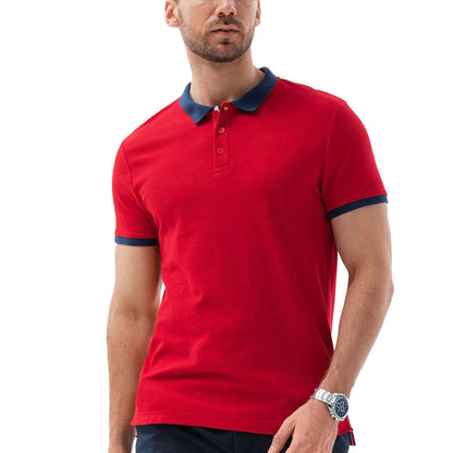 Polo-SHIRTS