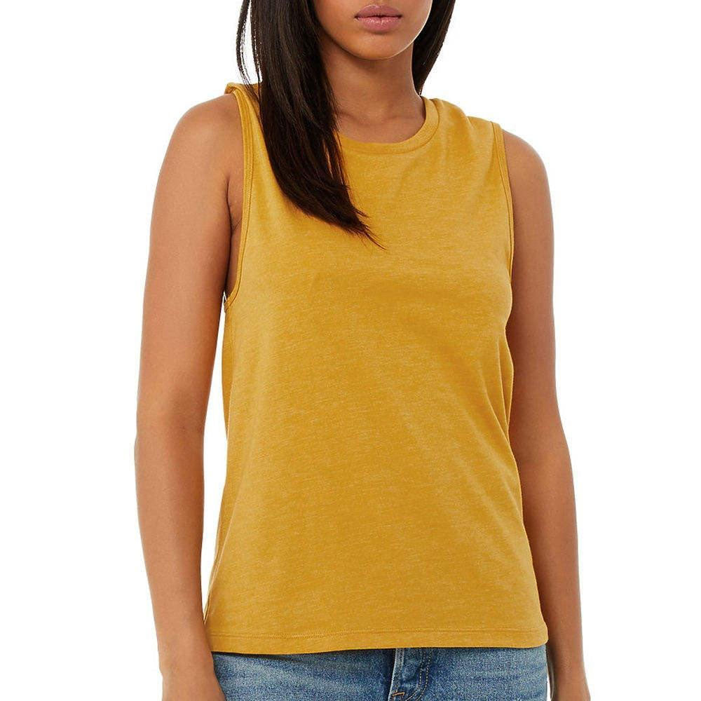 Women Tank