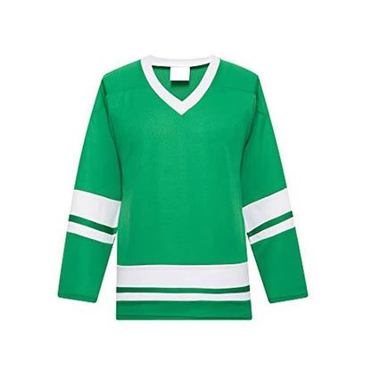 Ice Hockey Jersey