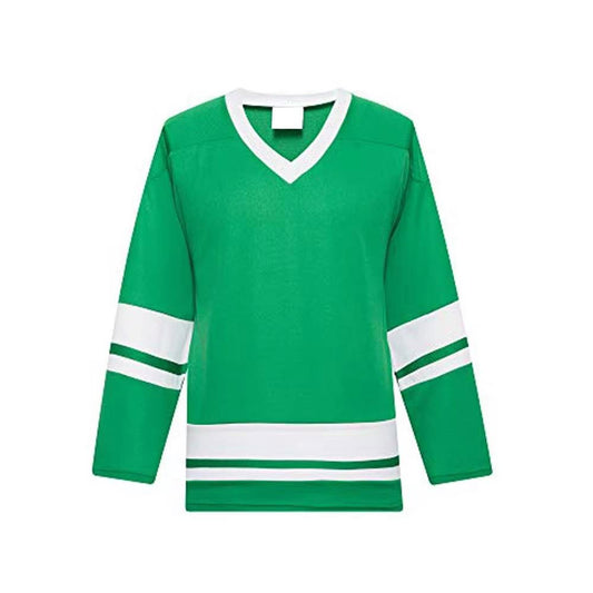 Ice Hockey Jersey