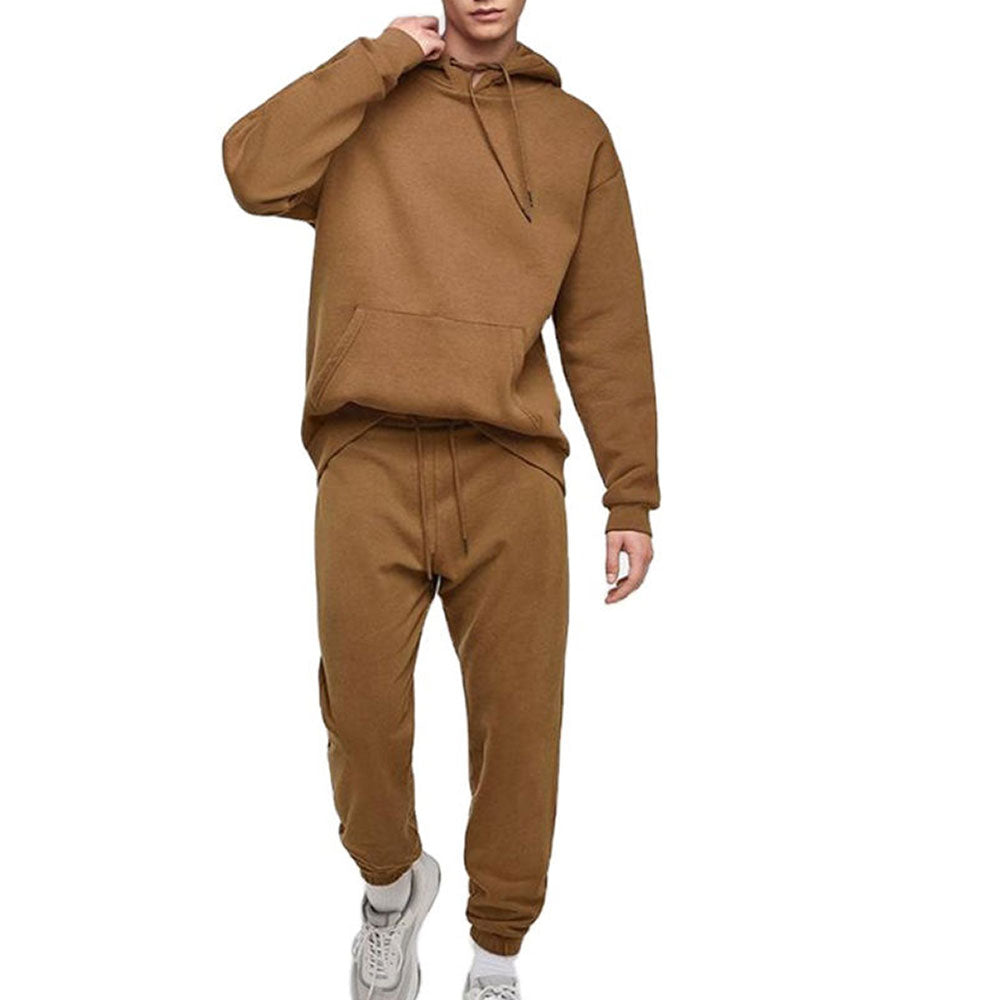 Track Suits