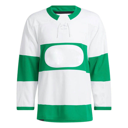 Ice Hockey Jersey