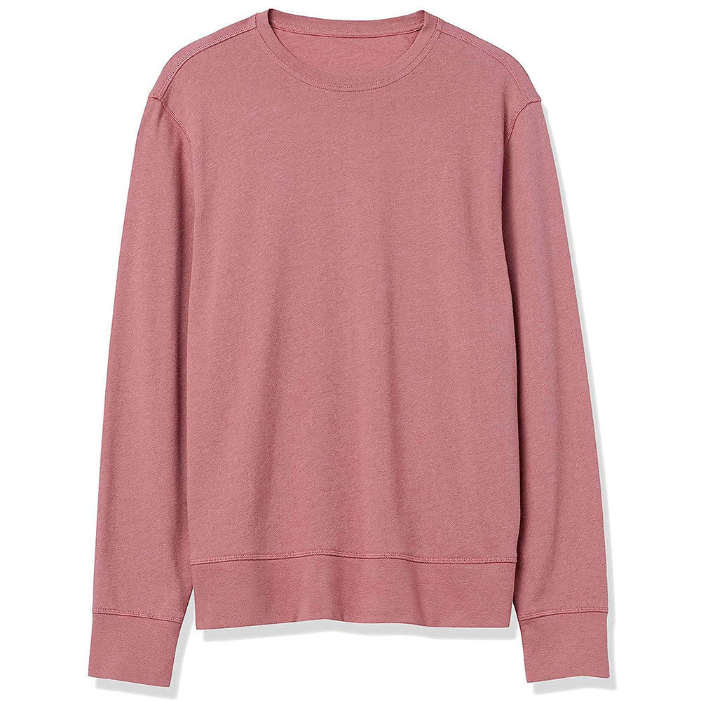 Sweat Shirts