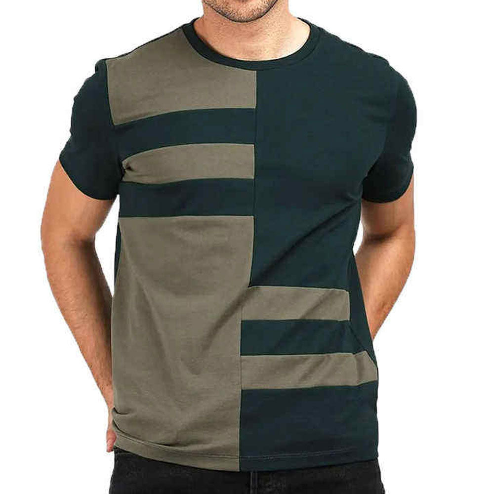 T- Shirts