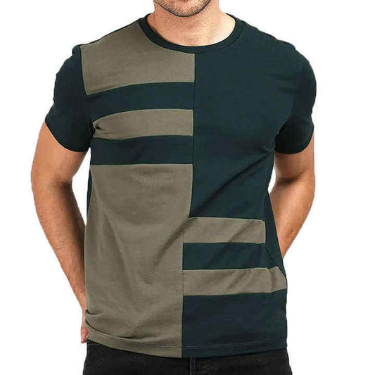 T- Shirts
