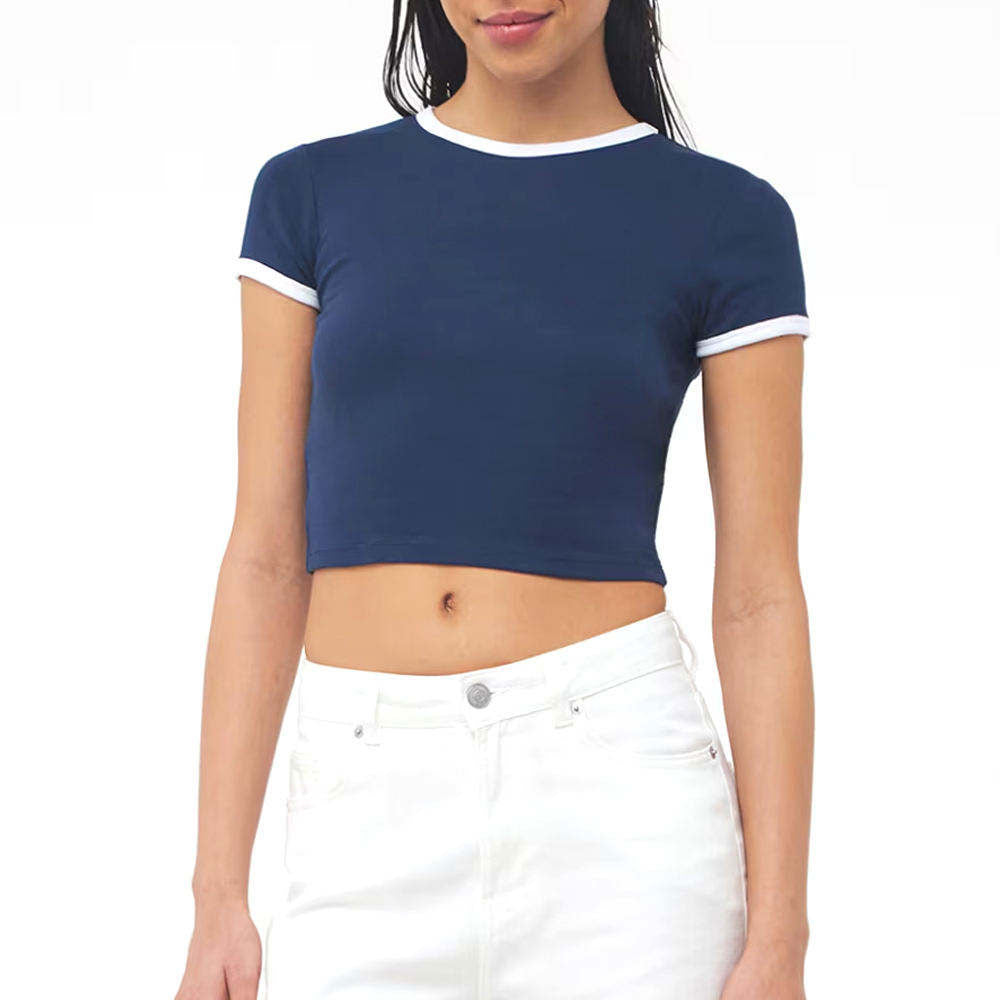 Women Top's