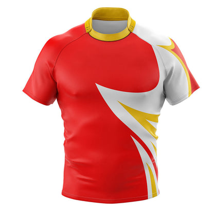 Rugby Jersey