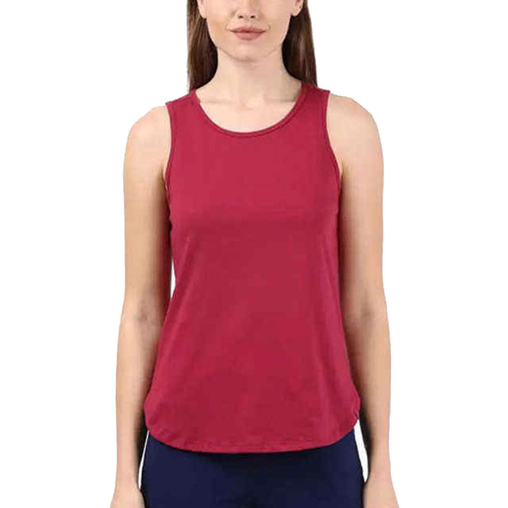 Women Tank