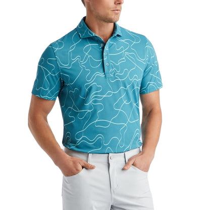 Polo-SHIRTS