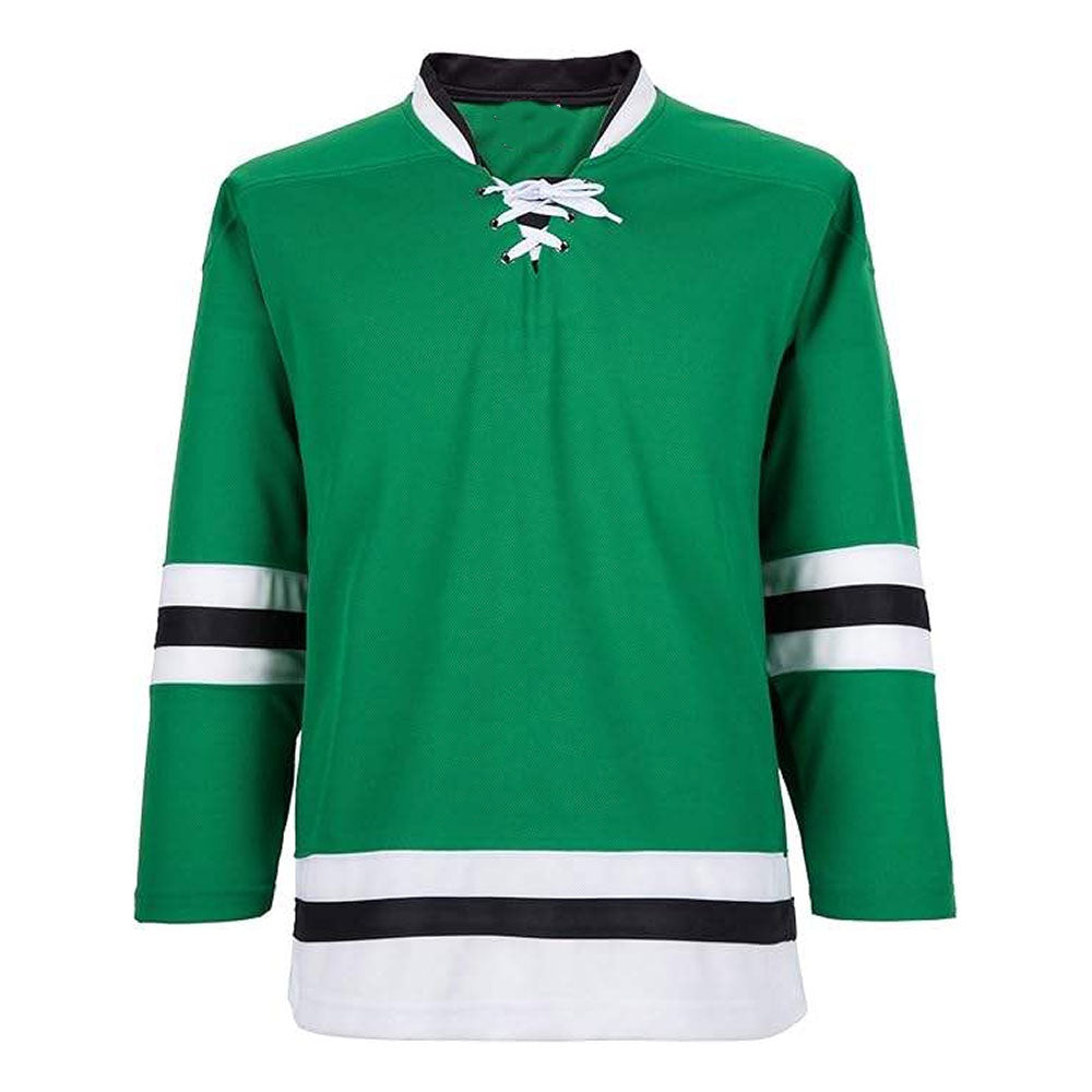 Ice Hockey Jerseys