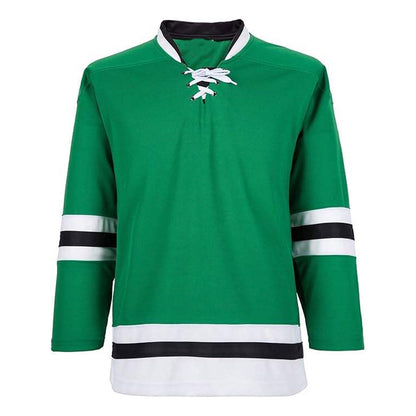 Ice Hockey Jerseys
