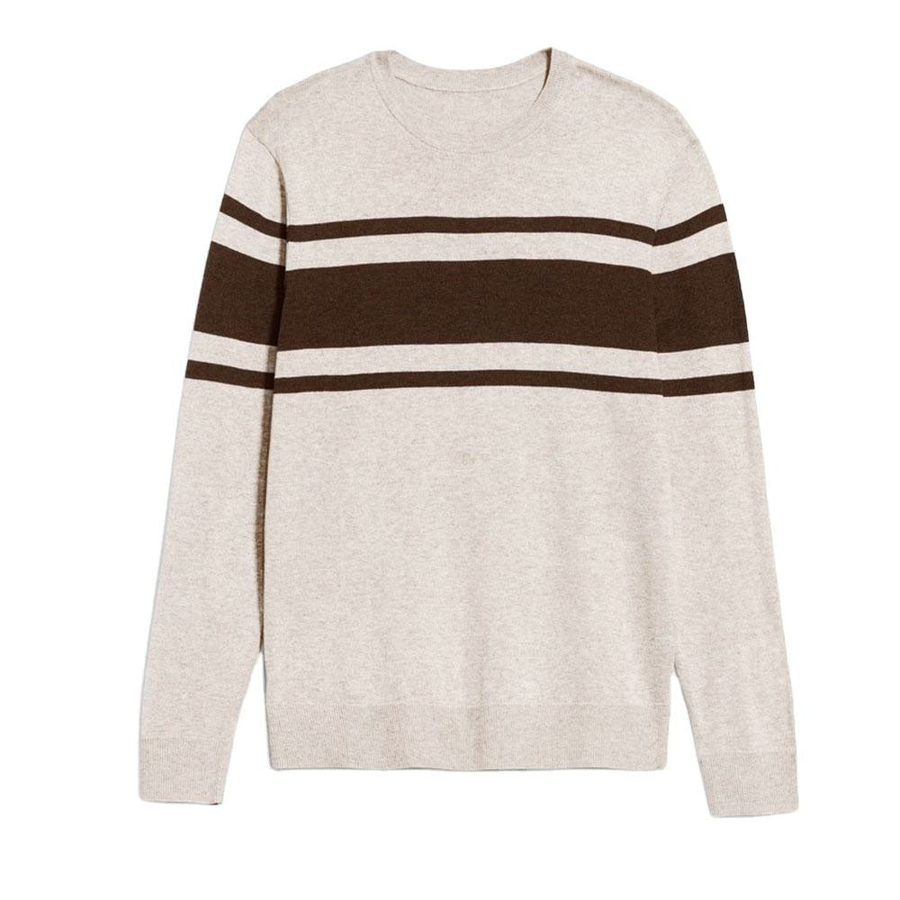 Sweat Shirts