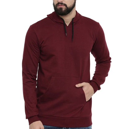 Men Hoodies