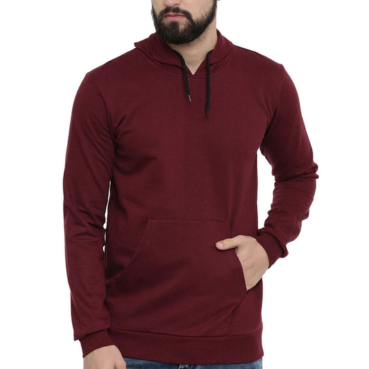 Men Hoodies