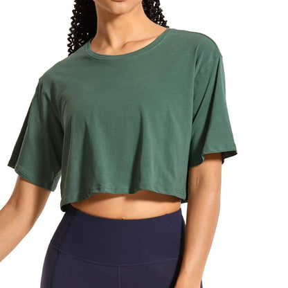 Women Top's