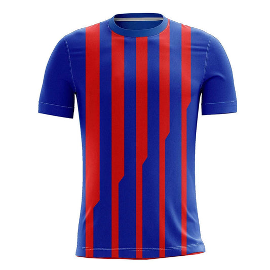 Football Jersey