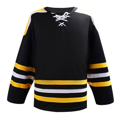 Ice Hockey Jerseys