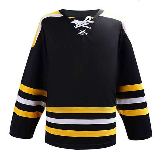 Ice Hockey Jerseys