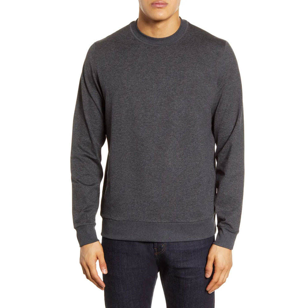 Sweat Shirts