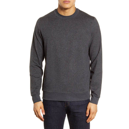 Sweat Shirts