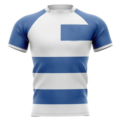 Rugby Jersey