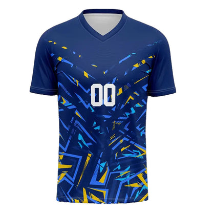 Football Jersey