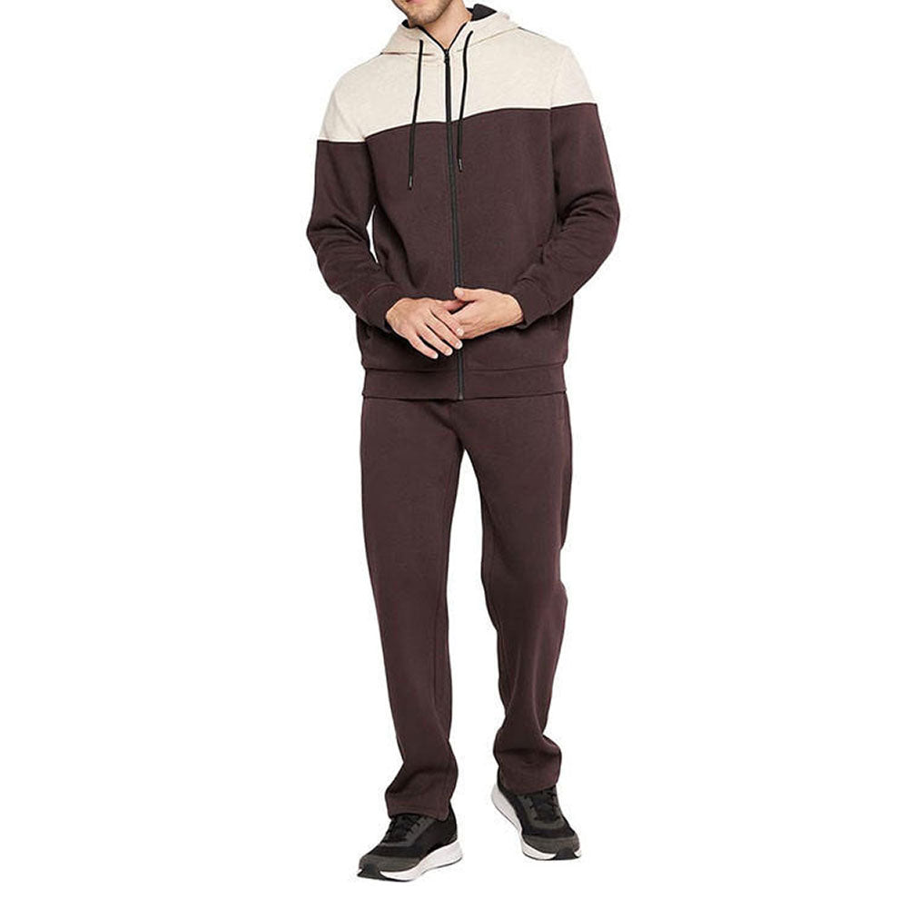 Track Suits