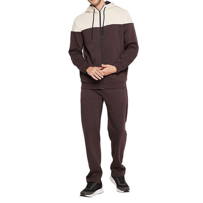 Track Suits
