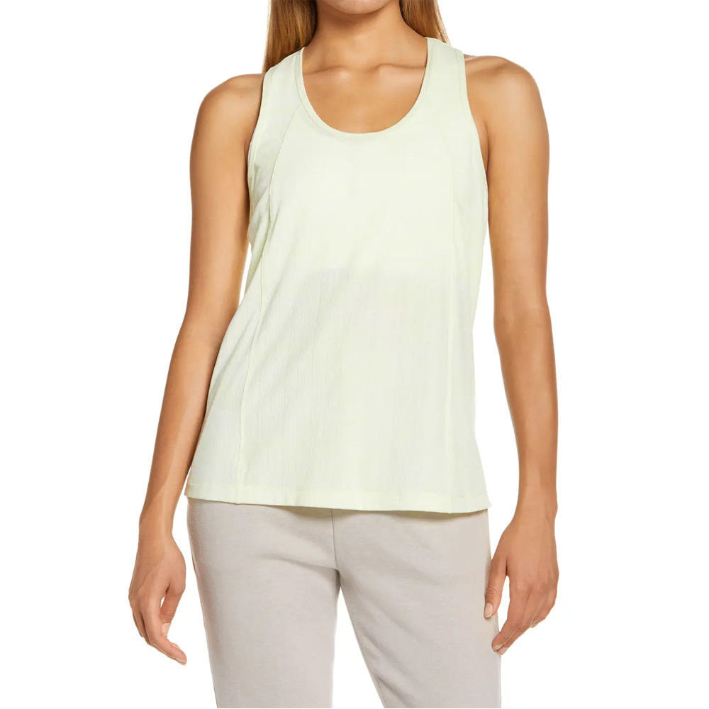 Women Tank