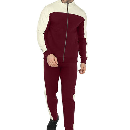 Track Suits
