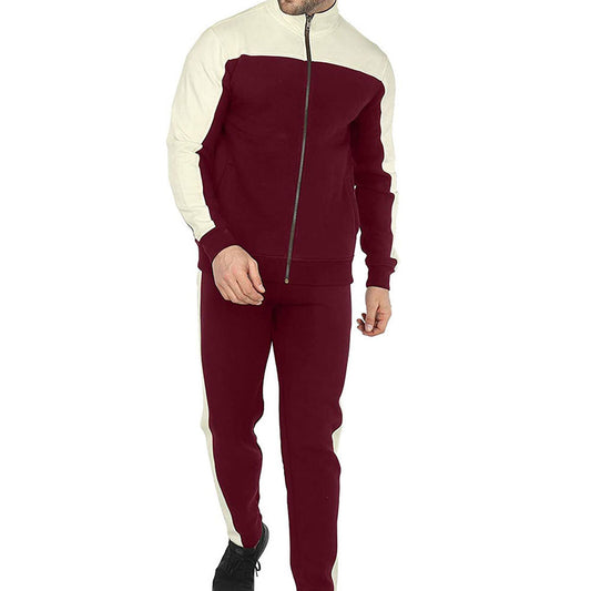Track Suits