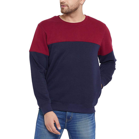 Sweat Shirts