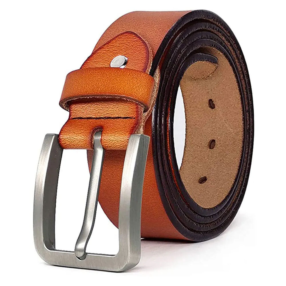 Belts