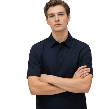 Polo-SHIRTS