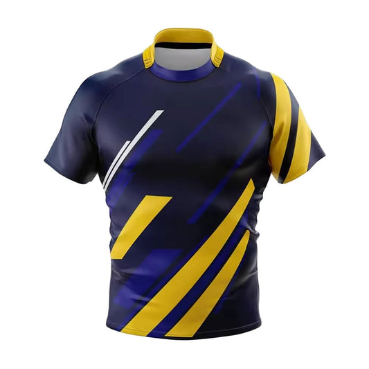 Rugby Jerseys