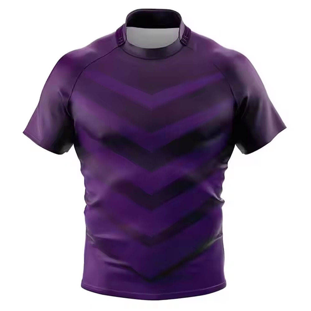 Rugby Jerseys