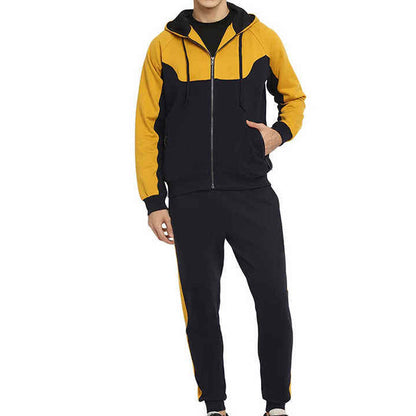 Track Suits