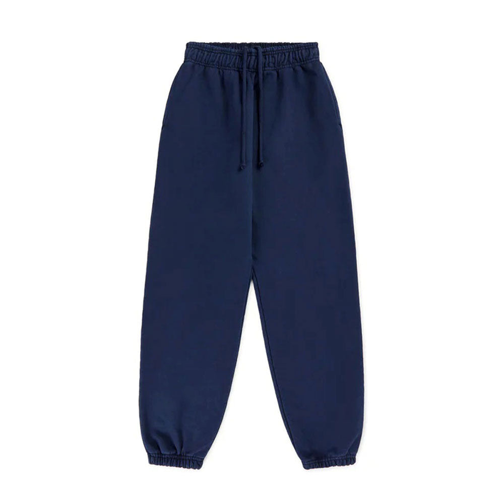 Sweat Pants