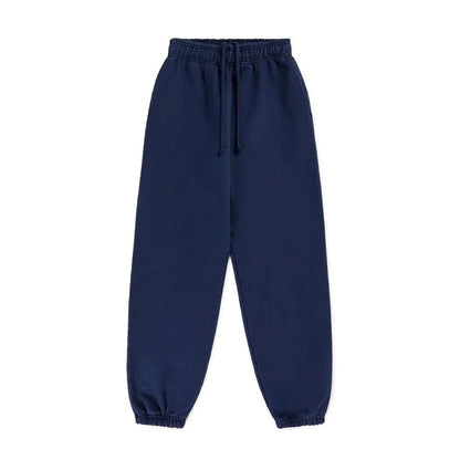 Sweat Pants