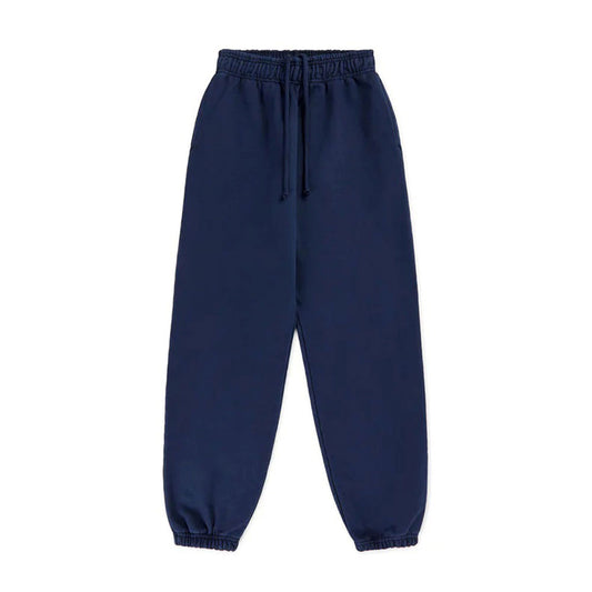 Sweat Pants