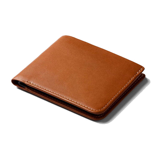 Wallets