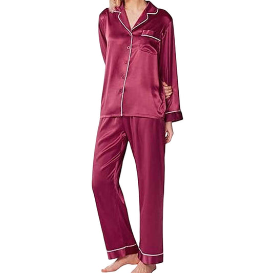Women Sleep Wear