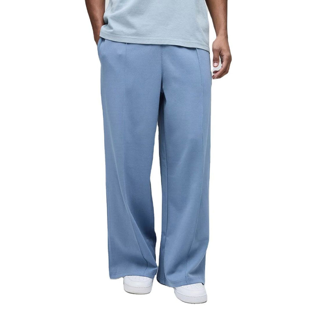 Sweat Pants