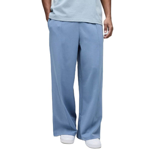Sweat Pants